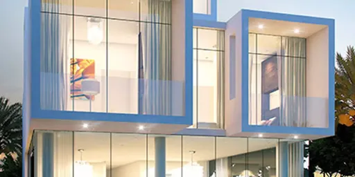 Privilege villlas New Development #3 Privilege villlas New Development #3