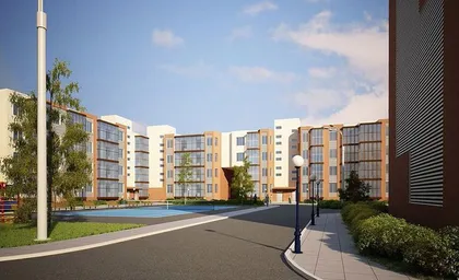 Pushkar New Development #3 Pushkar New Development #3