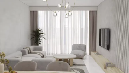 Radiant Marina Towers New Development #2 Radiant Marina Towers New Development #2