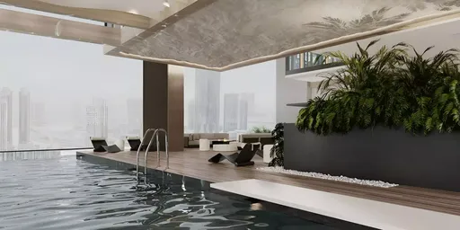 Radiant Viewz at Al Reem Island New Development #2 Radiant Viewz at Al Reem Island New Development #2