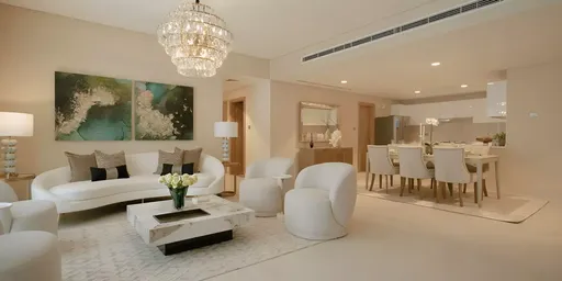 Radiant Viewz at Al Reem Island New Development #4