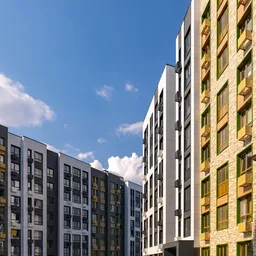 Rafinad (Rafinad) New Development #2 Rafinad (Rafinad) New Development #2