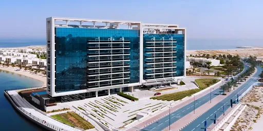 Ras al Khaimah Gateway New Development #2 Ras al Khaimah Gateway New Development #2