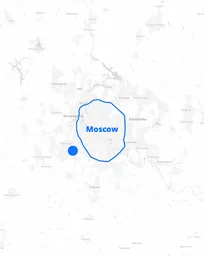 КП «Рассказовка»