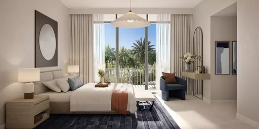 Raya Arabian Ranches 3 New Development #3 Raya Arabian Ranches 3 New Development #3