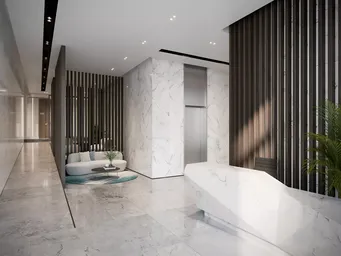 Reem Eight New Development #2 Reem Eight New Development #2