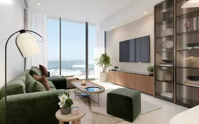 Reem Eleven New Development #4