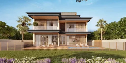 Reem Hills 2 New Development #1 Reem Hills 2 New Development #1