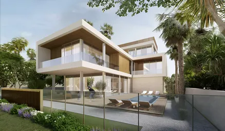 Reem Hills Phase 2 by Q Properties New Development #3 Reem Hills Phase 2 by Q Properties New Development #3