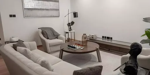 Reem Nine New Development #3 Reem Nine New Development #3