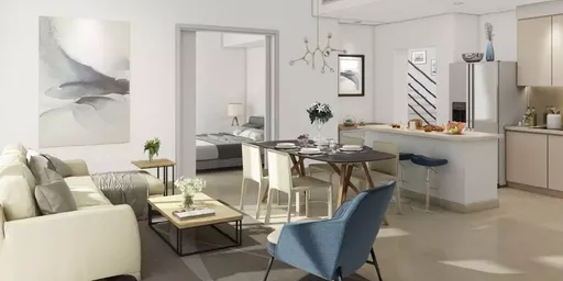 Reem Townhouses New Development #3 Reem Townhouses New Development #3