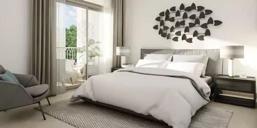 Reem Townhouses New Development #2 Reem Townhouses New Development #2