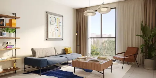 Reeman Living By Aldar Properties New Development #2 Reeman Living By Aldar Properties New Development #2