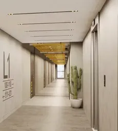 Reeman Living By Aldar Properties New Development #3 Reeman Living By Aldar Properties New Development #3