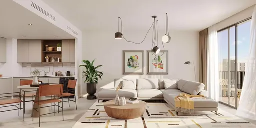 Reeman Living II New Development #2 Reeman Living II New Development #2