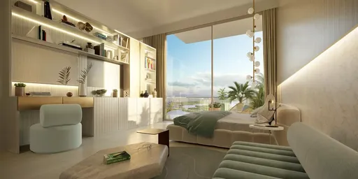 Regalia By Deyaar New Development #2 Regalia By Deyaar New Development #2