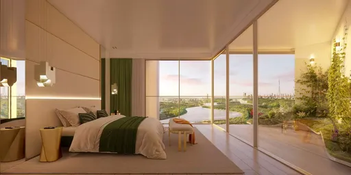 Regalia By Deyaar New Development #3 Regalia By Deyaar New Development #3