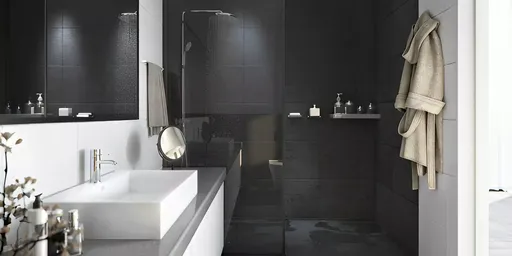 Rehan Apartments New Development #3 Rehan Apartments New Development #3