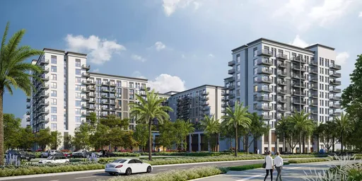 Rehan Residences New Development #4