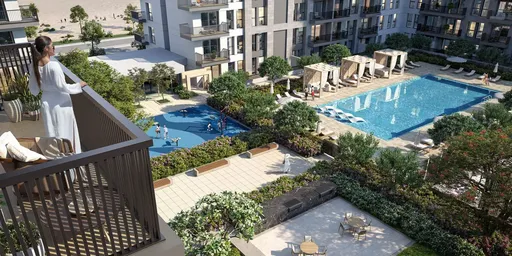 Rehan Residences New Development #3 Rehan Residences New Development #3
