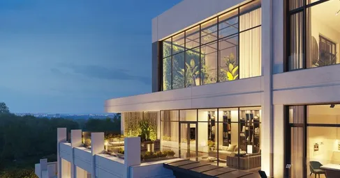 Reka New Development #4