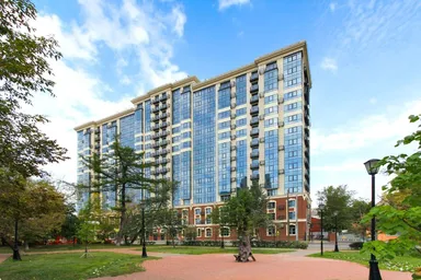Renessans New Development #1 Renessans New Development #1