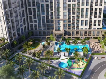 Residence 25 New Development #2 Residence 25 New Development #2