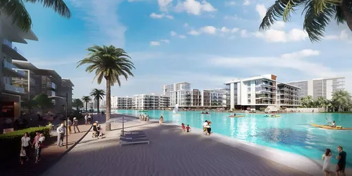Residences 11 New Development #2 Residences 11 New Development #2