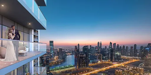 Reva Residences New Development #2 Reva Residences New Development #2