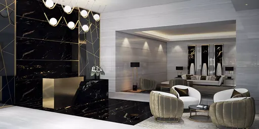 Reva Residences New Development #3 Reva Residences New Development #3