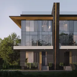 Richwood New Development #4