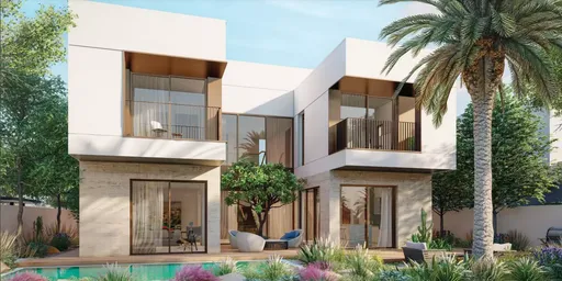 Rihal New Development #2 Rihal New Development #2