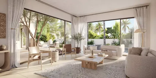 Rihal New Development #3 Rihal New Development #3