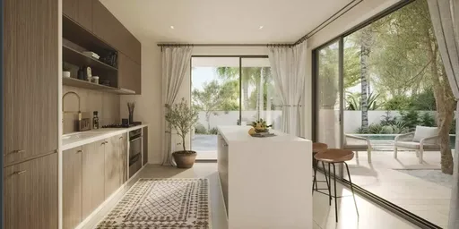 Rihal New Development #4