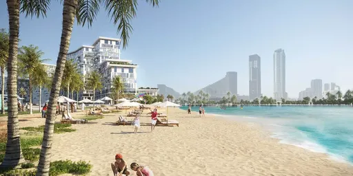 Rimal Residences New Development #3 Rimal Residences New Development #3