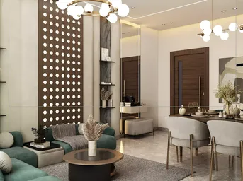 Rise by Blanco Thornton New Development #3 Rise by Blanco Thornton New Development #3