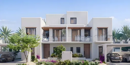 Rivana The Valley New Development #1 Rivana The Valley New Development #1