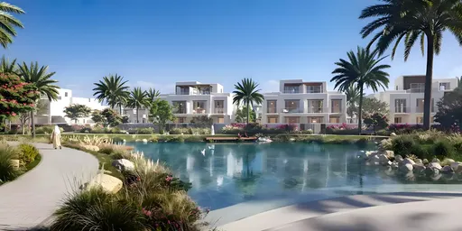 Rivana The Valley New Development #4