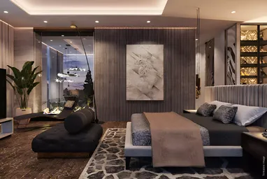 Riverside Views Marine Phase 3 By Damac Properties New Development #3 Riverside Views Marine Phase 3 By Damac Properties New Development #3