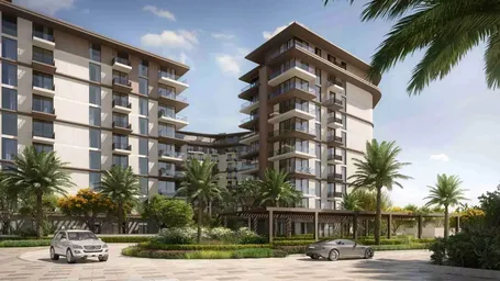 Riwa New Development #3 Riwa New Development #3