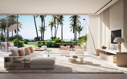 Rixos Beach Residences ll New Development #2 Rixos Beach Residences ll New Development #2