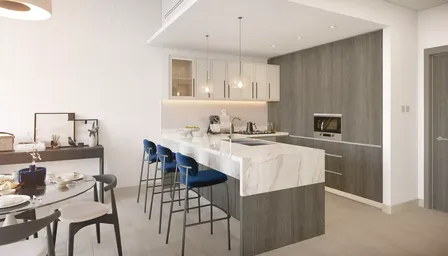 Rosemont Residences New Development #3 Rosemont Residences New Development #3