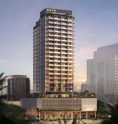 Rove Home By IRTH New Development #2 Rove Home By IRTH New Development #2