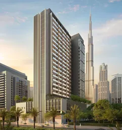Rove Home Marasi Drive New Development #1 Rove Home Marasi Drive New Development #1
