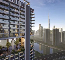 Rove Home Marasi Drive New Development #2 Rove Home Marasi Drive New Development #2