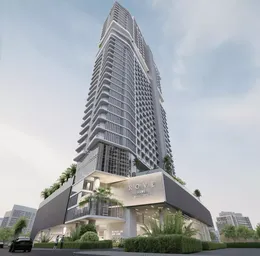 Rove Home Marasi Drive New Development #3 Rove Home Marasi Drive New Development #3