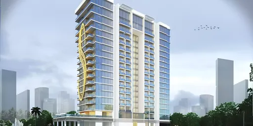 Royal Regency New Development #4