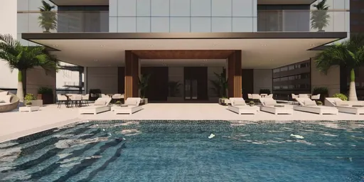Royal Regency New Development #3 Royal Regency New Development #3