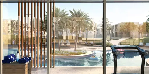 Ruba New Development #2 Ruba New Development #2