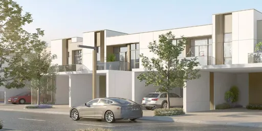 Ruba  New Development #4
